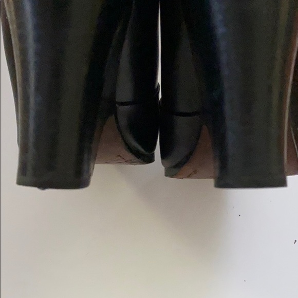 Rag & Bone boots - Picture 10 of 10